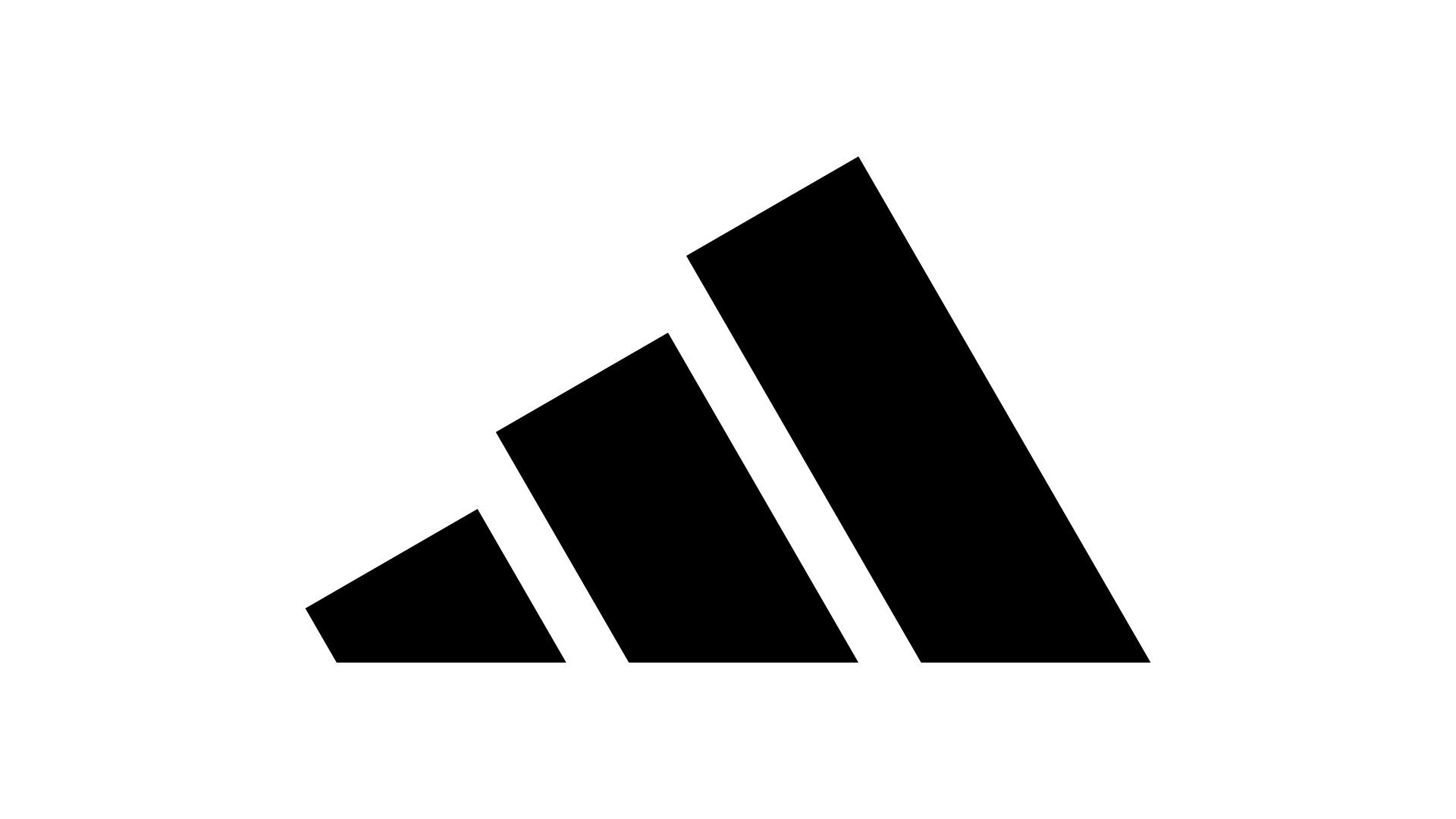 Adidas logo 2023. Adidas 3 полоски. Логотип. Логотип адидас три полоски.