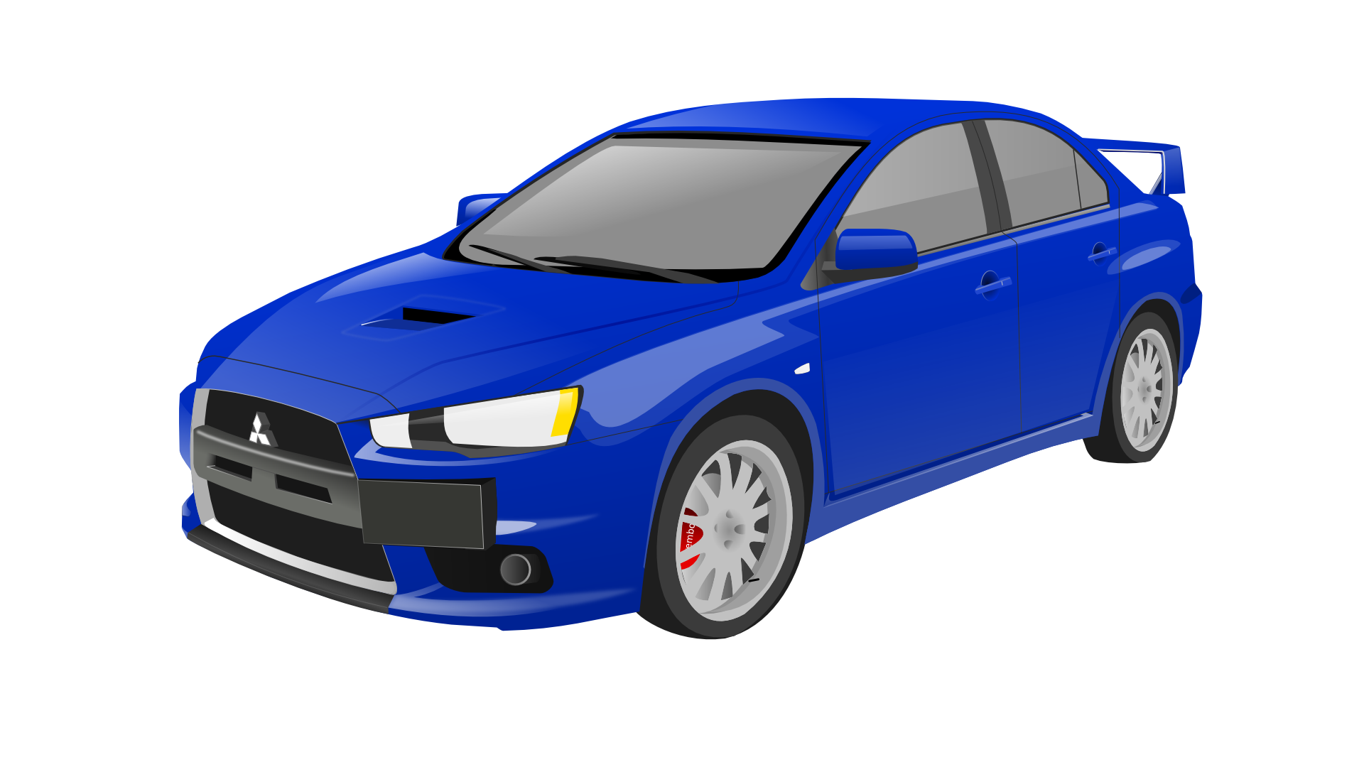 Mitsubishi Lancer 10. Mitsubishi Lancer Evolution 10 PNG. Lancer 10 синий сбоку. Митсубиси Лансер 10 вектор.