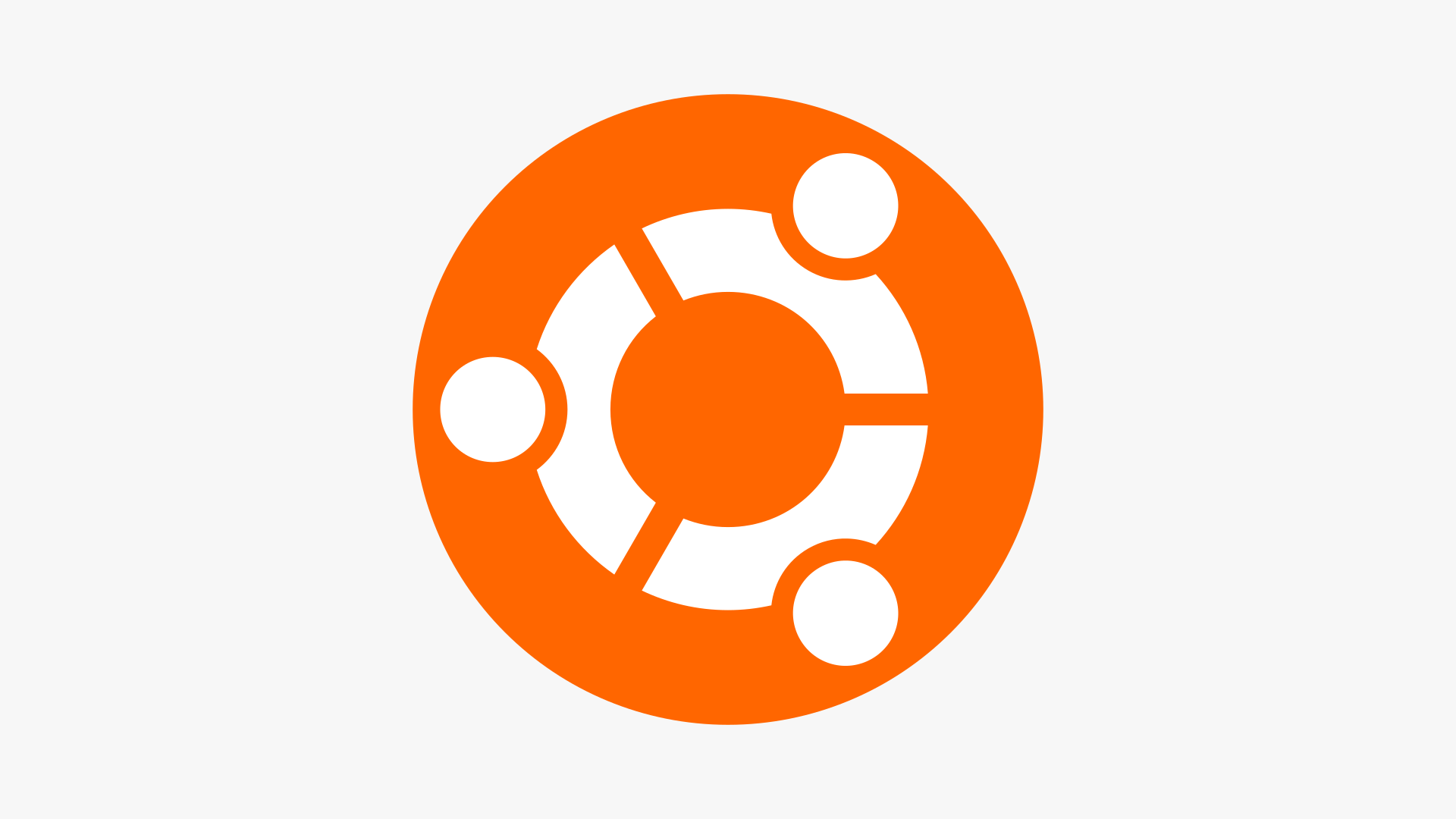 Под ubuntu. Логотип Ubuntu. Linux Ubuntu лого. Логотип линукс убунту. UB logo.